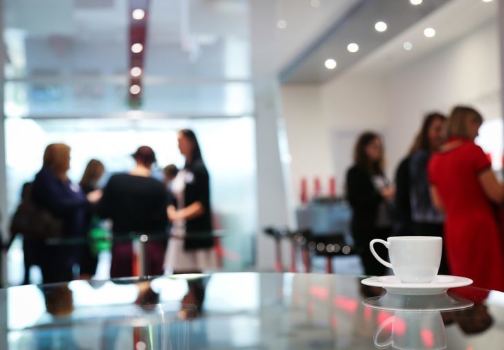 coffee-break-1177540_960_720-728x506