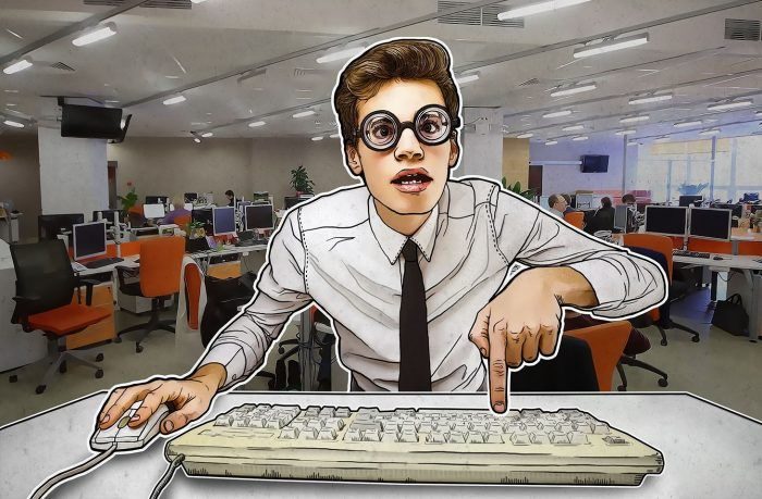 cybersecurity-in-the-workplace