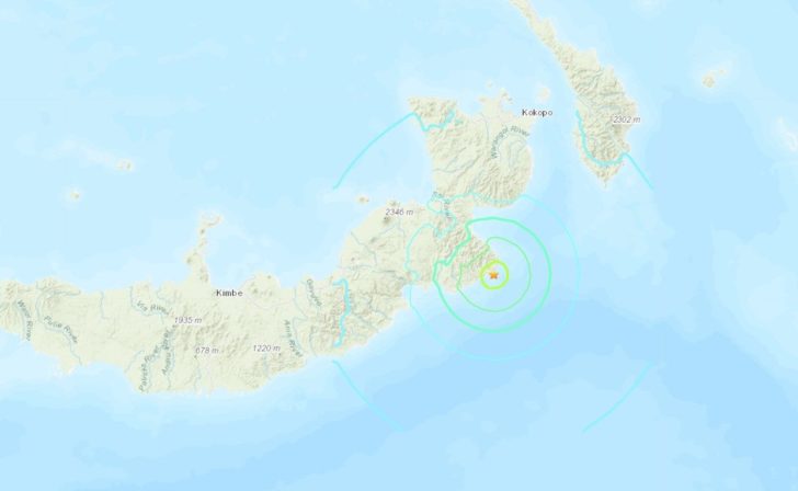 quake png