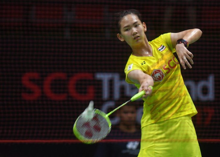 scg_thailand23