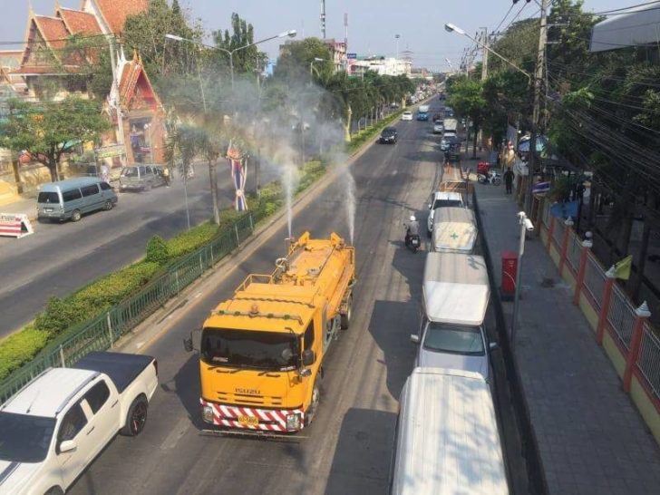 กทม4