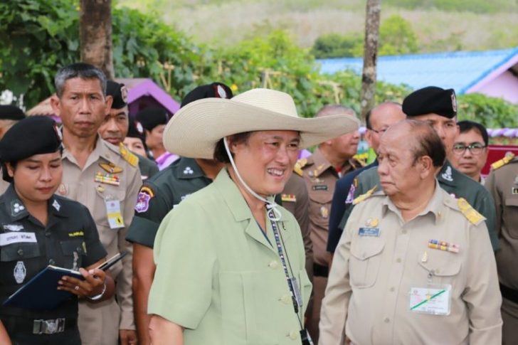 กรมสมเด็จพระเทพ6-768x512