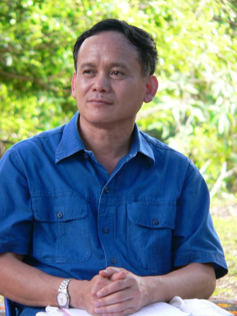กฤตภาส ขันทะธงสกุลดี