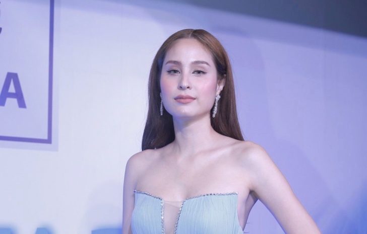 ขวัญ