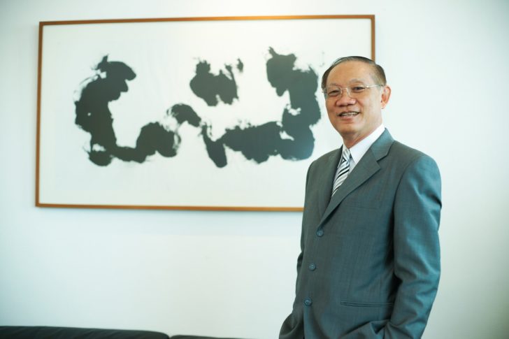 คุณประทีป ตั้งมติธรรม_02