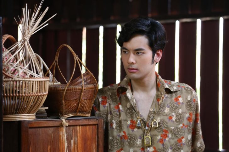 ทุ่งเสน่หา (34)