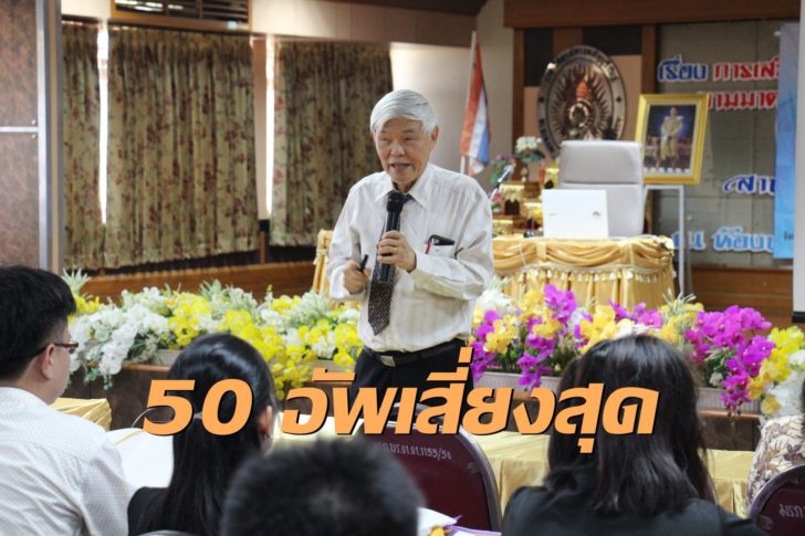 นพ.ยง ภู่วรวรรณ