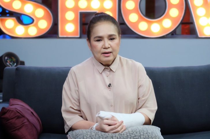 น้อย โพธิ์งาม03