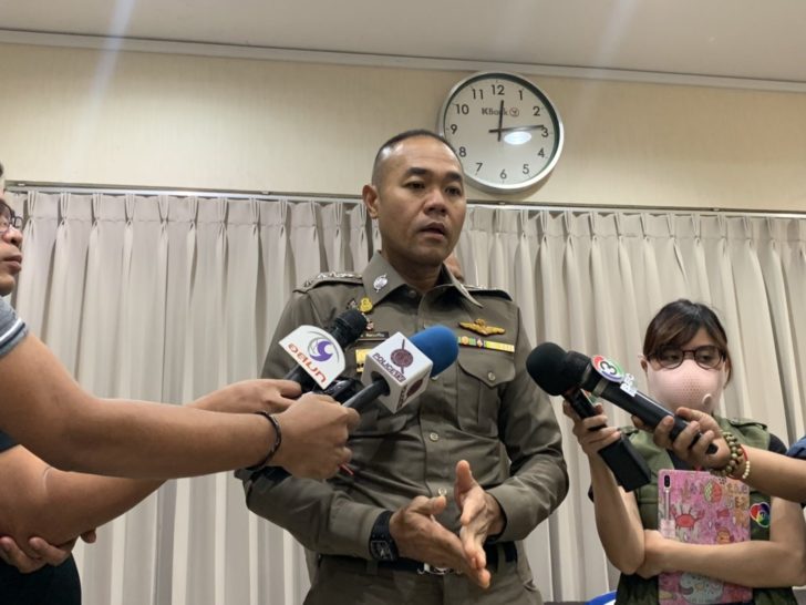 พ.ต.อ.กฤษณะ-พัฒนเจริญ-4