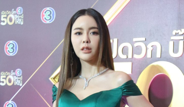 ฟ