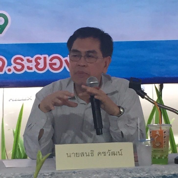 ฟ9