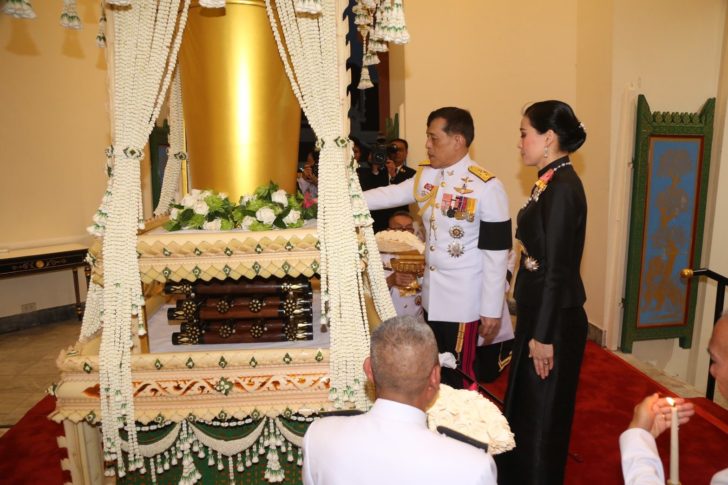 ภาพนำ