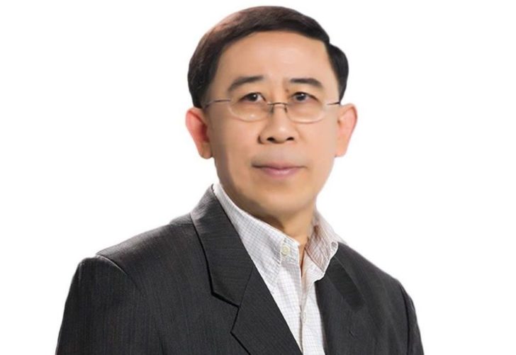 มิ่งขวัญ แสงสุวรรณ์ ปก
