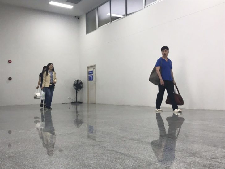 ลูกเมีย-บรรยิน3