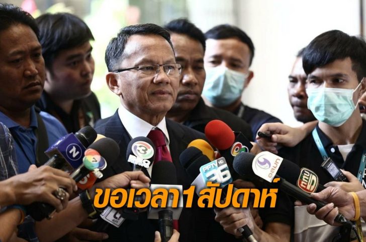 สมศักดิ์-1อาทิตย์