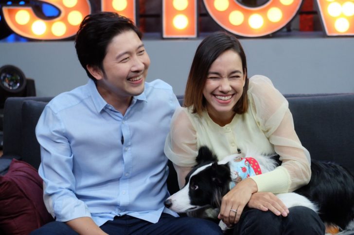 สา (1)