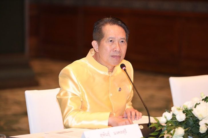 สุพันธุ์