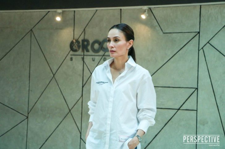อาภาศิริ01