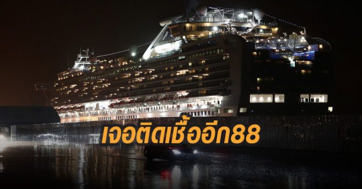 โควิด-19
