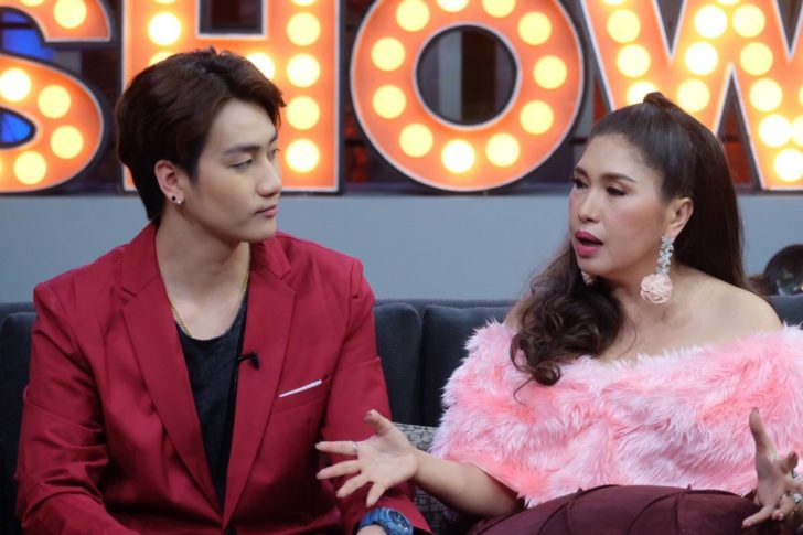 เอ้01