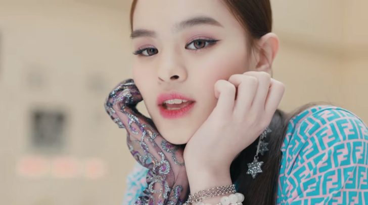 แอลลี่