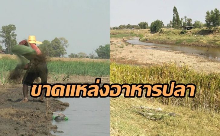 โคราช