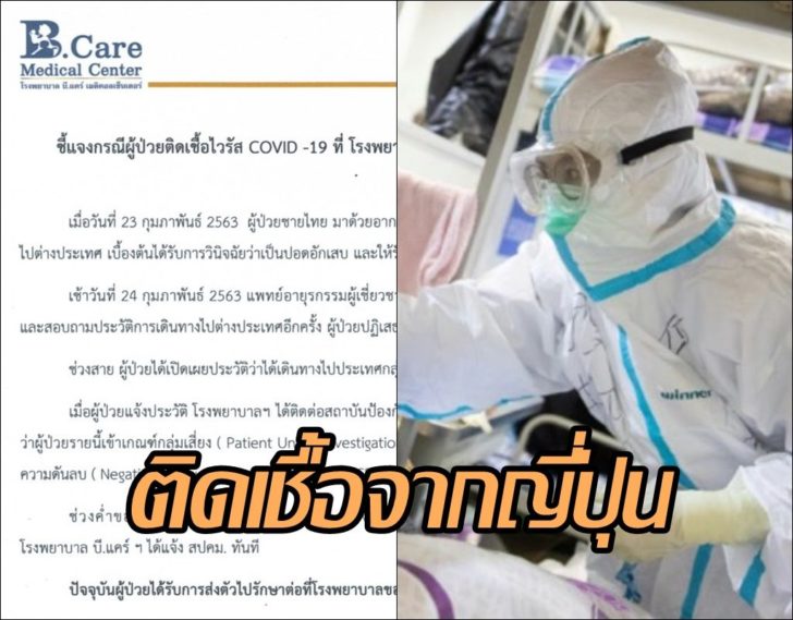 โควิด-19 2