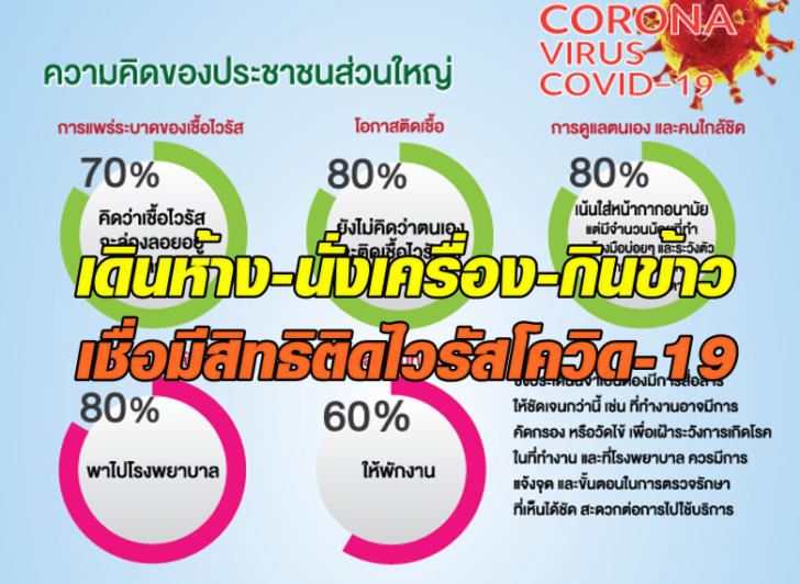 ไวรัส2
