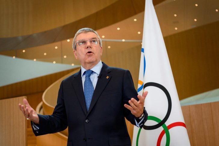 OLY-SPORTS-VIRUS-HEALTH-EPIDEMIC