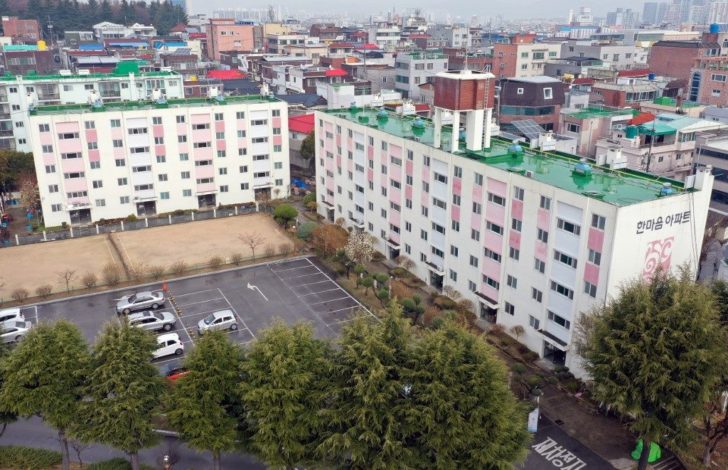 SKOREA-CHINA-HEALTH-VIRUS