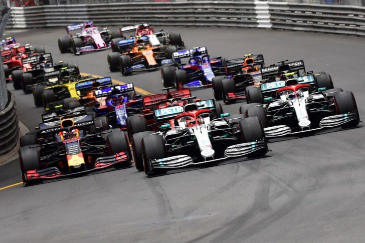 FILES-AUTO-PRIX-F1