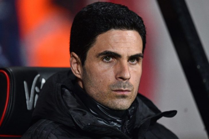 FILES-FBL-ENG-ARSENAL-VIRUS-HEALTH-ARTETA