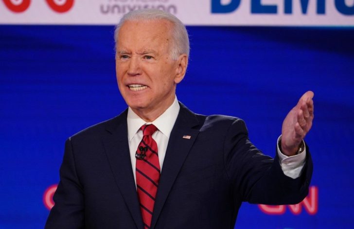 US-POLITICS-VOTE-DEMOCRATS-DEBATE