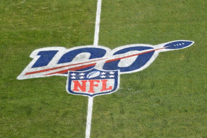 FILES-AMFOOT-NFL-DRAFT-HEALTH-VIRUS