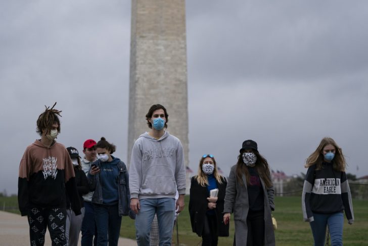 US-HEALTH-VIRUS