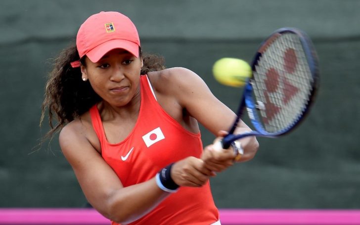 FILES-OLY-2020-TENNIS-OSAKA