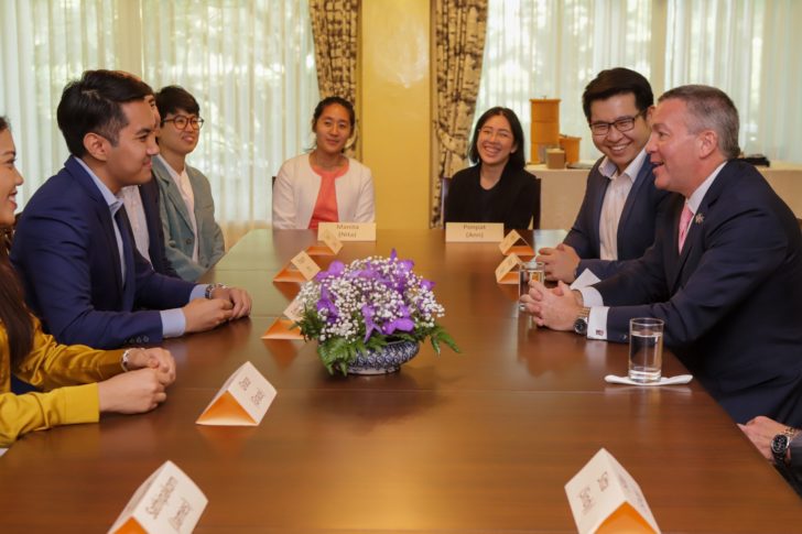 021120-amb-yseali-1