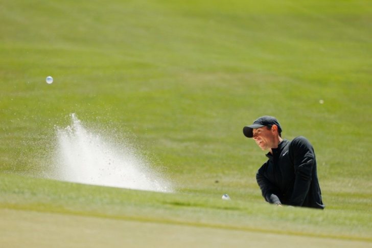 Arnold Palmer Invitational Presented By MasterCard - Round Three