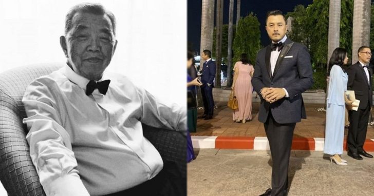 พลพัฒน์