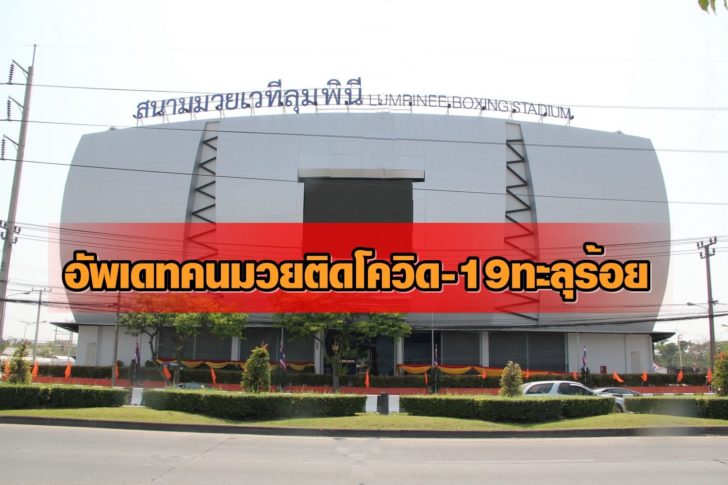 1516701091-2w2xu-t6yaq