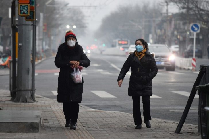 FILES-US-HEALTH-VIRUS-ECONOMY-RECESSION-IMF-CHINA