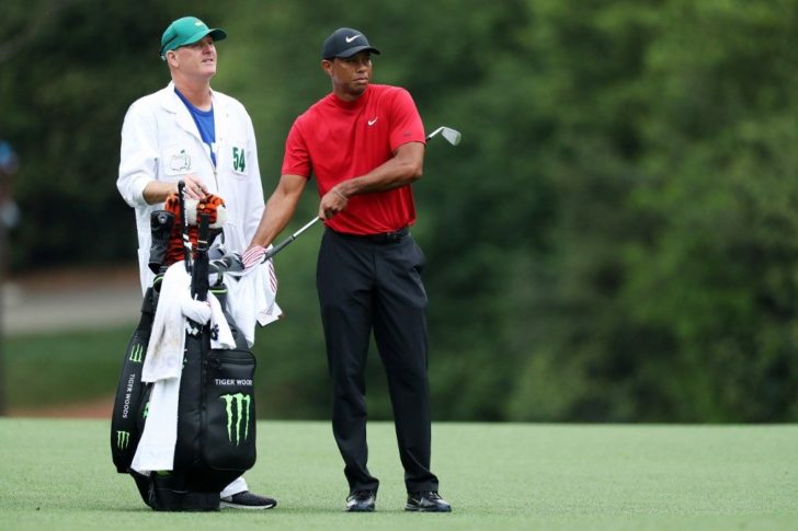 FILES-GLF-USPGA-WOODS-VALSPAR-LAWSUIT