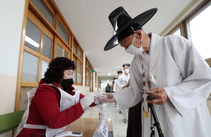 SKorea-politics-vote