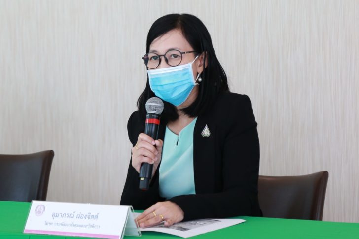 04 นางอุมาภรณ์ ผ่องจิตต์