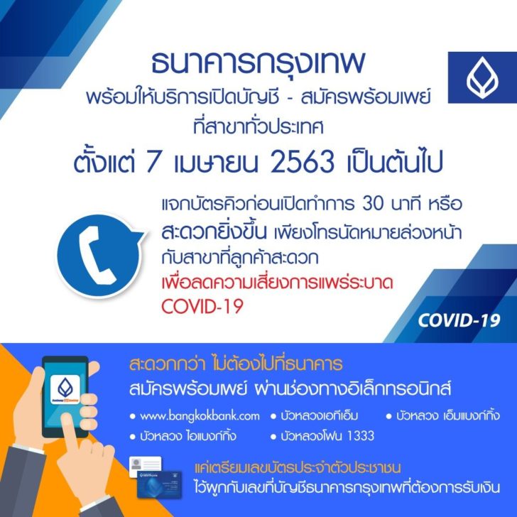 1586005258827