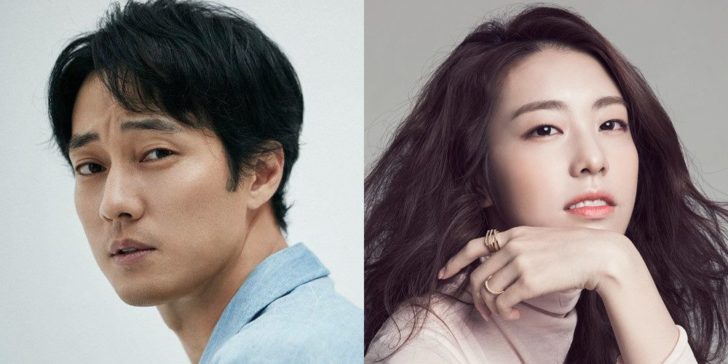 1586219997-20200406-sojisub