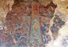 ปัญญาของโพชฌงค์ โดย ตีรณ พงศ์มฆพัฒน์