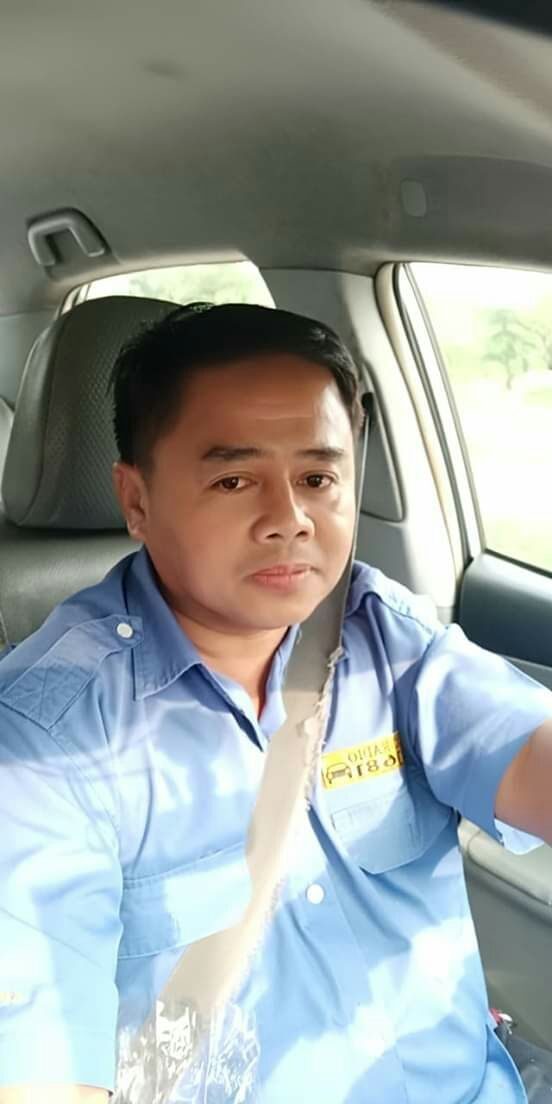 อุทิตย์ จันทร