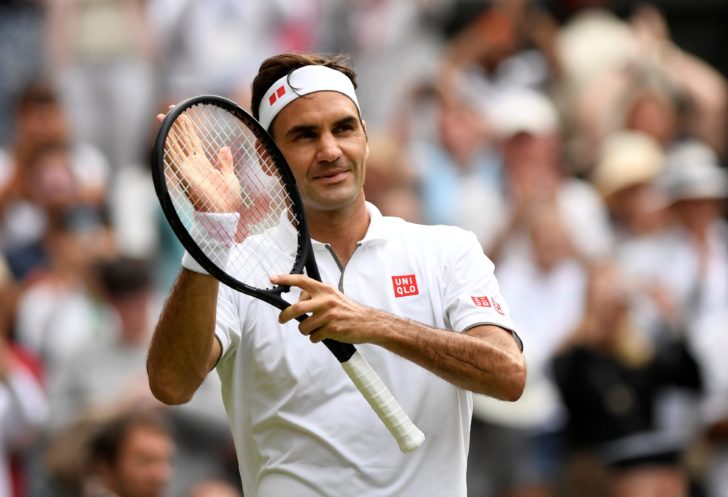 2019-07-06T175503Z_68759278_RC1FDBA98BF0_RTRMADP_3_TENNIS-WIMBLEDON