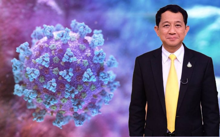 2020-02-18T165543Z_3818534_RC243F9HLMWH_RTRMADP_3_CHINA-HEALTH-2